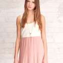 Stradivarius Elbise Modelleri 2012 | 56