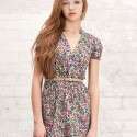 Stradivarius Elbise Modelleri 2012 | 57