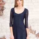 Stradivarius Elbise Modelleri 2012 | 58