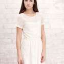 Stradivarius Elbise Modelleri 2012 | 60