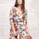 Stradivarius Elbise Modelleri 2012 | 61