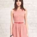 Stradivarius Elbise Modelleri 2012 | 44