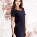 Stradivarius Elbise Modelleri 2012 | 62