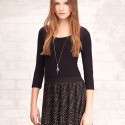 Stradivarius Elbise Modelleri 2012 | 63