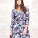 Stradivarius Elbise Modelleri 2012 | 64