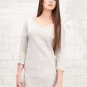 Stradivarius Elbise Modelleri 2012 | 67