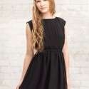 Stradivarius Elbise Modelleri 2012 | 45