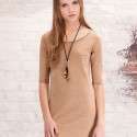 Stradivarius Elbise Modelleri 2012 | 48