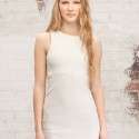 Stradivarius Elbise Modelleri 2012 | 49