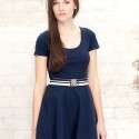 Stradivarius Elbise Modelleri 2012 | 51