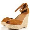 Topshop Ayakkabı Modelleri 2012 | 14
