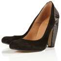 Topshop Ayakkabı Modelleri 2012 | 22