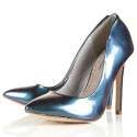 Topshop Ayakkabı Modelleri 2012 | 4