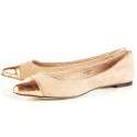 Topshop Babet Modelleri 2012 | 2