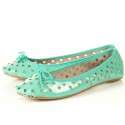 Topshop Babet Modelleri 2012 | 11