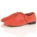 Topshop Babet Modelleri 2012 | 14