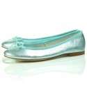 Topshop Babet Modelleri 2012 | 15