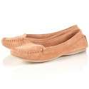 Topshop Babet Modelleri 2012 | 16