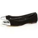 Topshop Babet Modelleri 2012 | 3