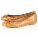 Topshop Babet Modelleri 2012 | 5