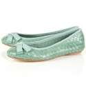 Topshop Babet Modelleri 2012 | 6