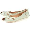 Topshop Babet Modelleri 2012 | 7