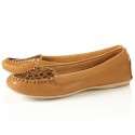 Topshop Babet Modelleri 2012 | 8