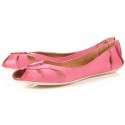 Topshop Babet Modelleri 2012 | 9