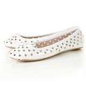 Topshop Babet Modelleri 2012 | 10