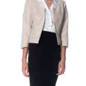 Vero Ceket Modelleri 2012 | 50
