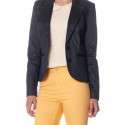Vero Ceket Modelleri 2012 | 57