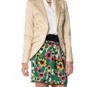 Vero Ceket Modelleri 2012 | 59