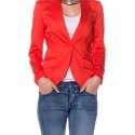 Vero Ceket Modelleri 2012 | 60