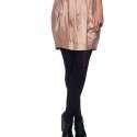 Vero Moda Etek Modelleri 2012 | 11