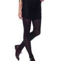 Vero Moda Etek Modelleri 2012 | 12