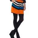 Vero Moda Etek Modelleri 2012 | 15