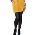 Vero Moda Etek Modelleri 2012 | 16