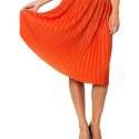 Vero Moda Etek Modelleri 2012 | 18