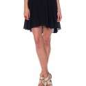 Vero Moda Etek Modelleri 2012 | 19