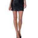 Vero Moda Etek Modelleri 2012 | 3