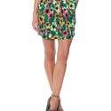 Vero Moda Etek Modelleri 2012 | 6