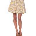 Vero Moda Etek Modelleri 2012 | 9