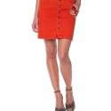 Vero Moda Etek Modelleri 2012 | 10