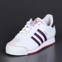 Adidas Spor Ayakkabıları 2012 | 90