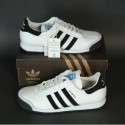Adidas Spor Ayakkabıları 2012 | 91