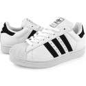 Adidas Spor Ayakkabıları 2012 | 92