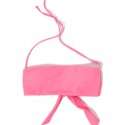 Zara Bikini Modelleri 2012 | 87