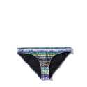 Zara Bikini Modelleri 2012 | 96