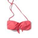 Zara Bikini Modelleri 2012 | 97