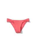 Zara Bikini Modelleri 2012 | 98